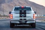 Shelby Super Sport F-150 2019 года